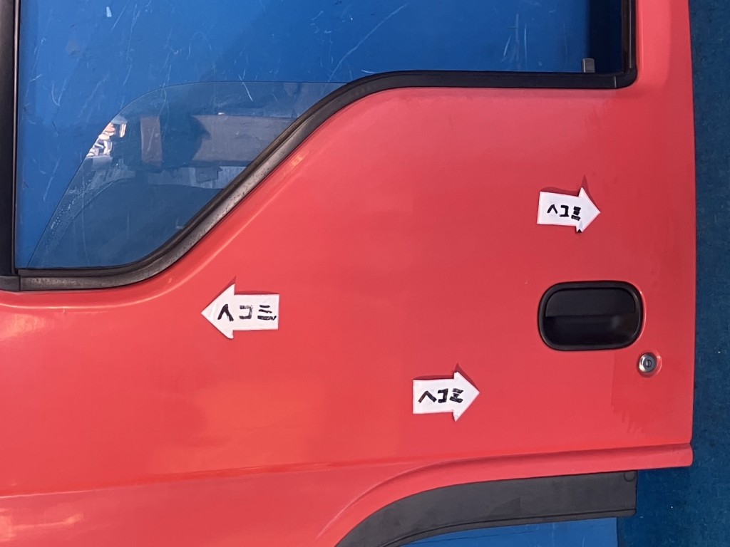 画像大 2枚目
